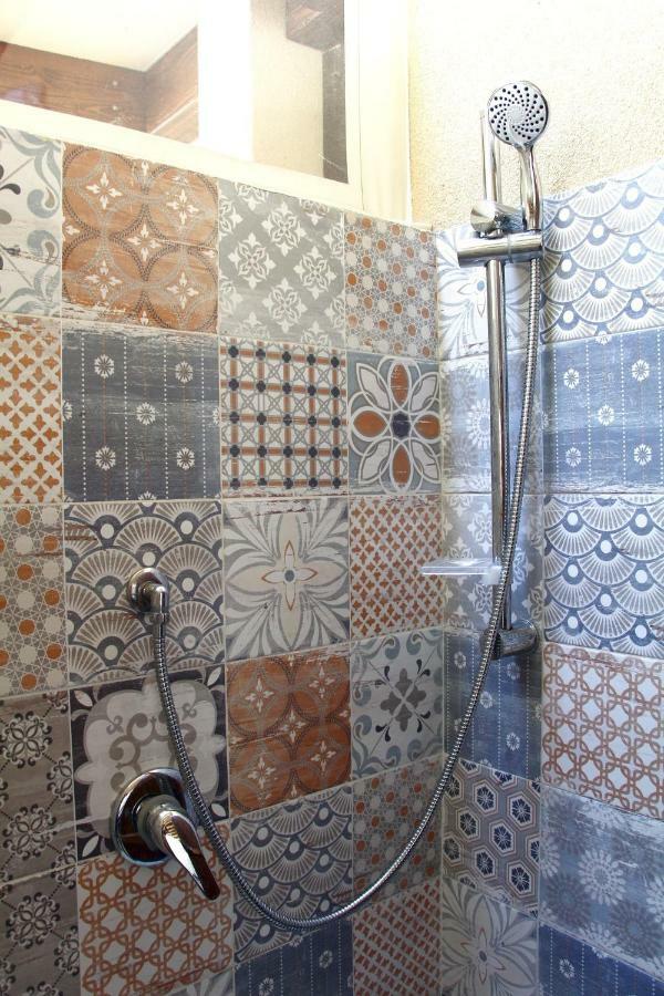 Casa Catalano Hotel Сан Вито ло Капо Екстериор снимка